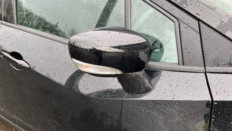 Nissan Micra 1.0 IG-T 92 Acenta 5dr Petrol Hatchback